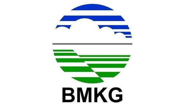 Akhir Pekan di Kaltim Berpotensi Hujan Lebat dan Angin Kencang, Ini Wilayahnya