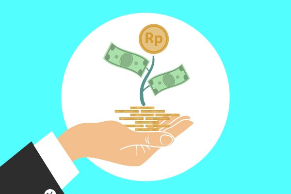 Pertumbuhan Investasi Kaltim Loyo