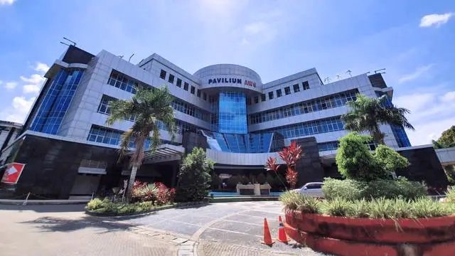 Tak Lagi Jauh Berobat, RSUD AWS Samarinda Buka Akses Transplantasi Ginjal untuk Warga Kaltim