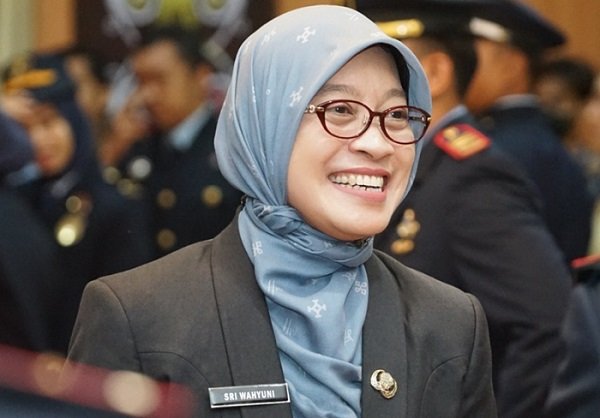RPJMD Kaltim 2025-2029 akan Sinkronkan Program Pusat dan Daerah