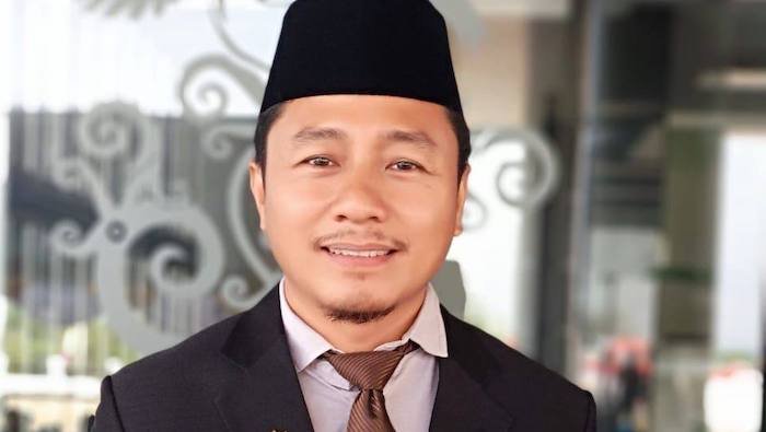 Kaltim akan Respons Cepat Keluhan Usaha