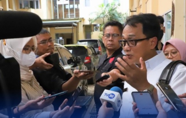 Usaha Perkebunan di Kaltim Komitmen Lindungi ANKT