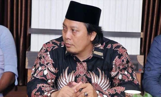 Mutu Tenaga Kerja Lokal Stagnan, Minta BLKI Dikelola Bontang