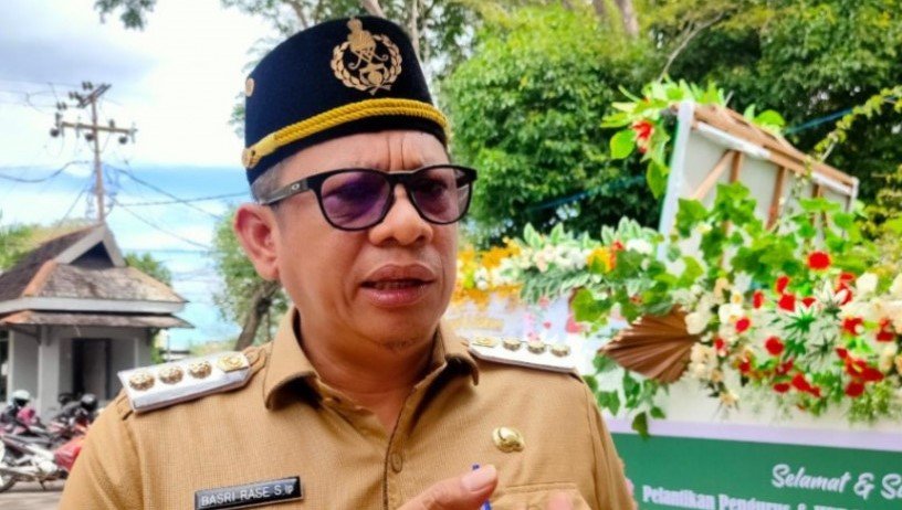 Terapkan SIAK Terpusat, Layanan Adminduk Kini Bisa Terintegrasi