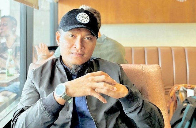 Guru PPPK Paruh Waktu Pangkep Nunggak Gaji 3 Bulan, Terancam Tak Bisa Lebaran