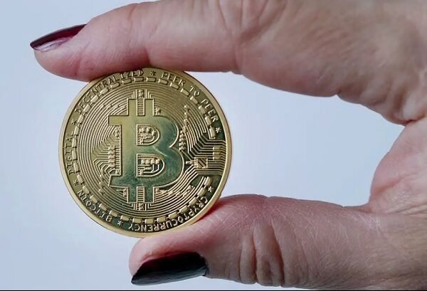 Harga Bitcoin Tembus Rp2,1 Miliar per Koin