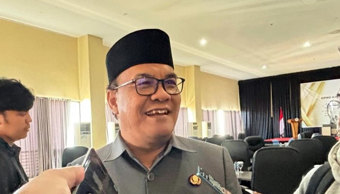Dua Rumah Sakit Baru Segera Beroperasi, Balikpapan Antisipasi Kekurangan Tenaga Medis