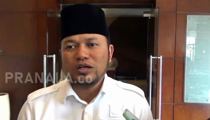 Belanja Daerah Kaltim Anjlok Hampir 20 Persen, Hanya 26 Persen dari Pagu Terserap