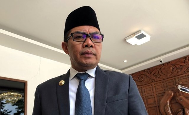 Pemkot Samarinda Lakukan Efisiensi Anggaran Rp75 Miliar, Ini Dampaknya!