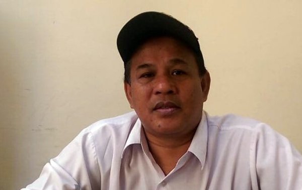 Rekrutmen Diam-Diam, Dua Perusahaan Kena Semprit