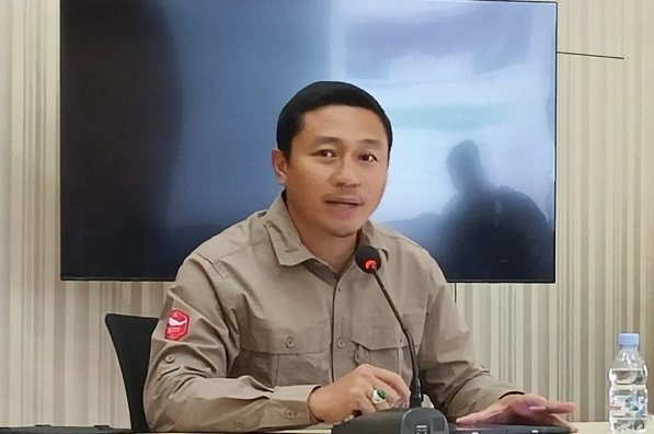 Realisasi Investasi Kaltim Triwulan I 2023 Alami Peningkatan, Tembus Rp15,42 triliun