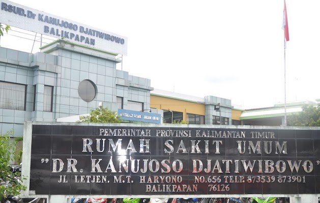DPRD Kaltim Minta Akreditasi Rumah Sakit dan Puskesmas Bisa Dipercepat