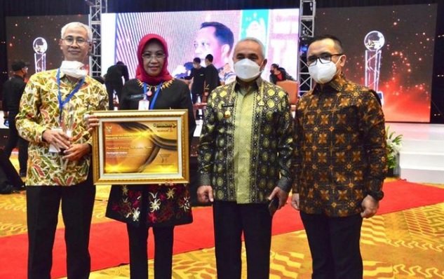 Menggali Potensi PAD Kaltim lewat Relaksasi Pajak Kendaraan Bermotor