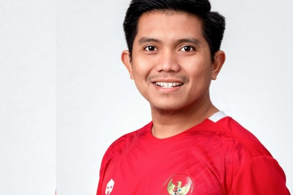 Mimpi Remaja Bontang Masuk Timnas U-16 dan U-19 Kian Dekat