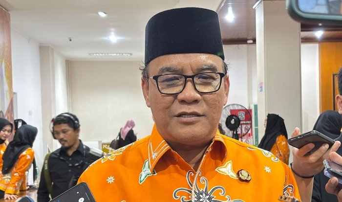 Balikpapan bakal Dirikan 4 Sekolah Baru, Berikut Lokasinya