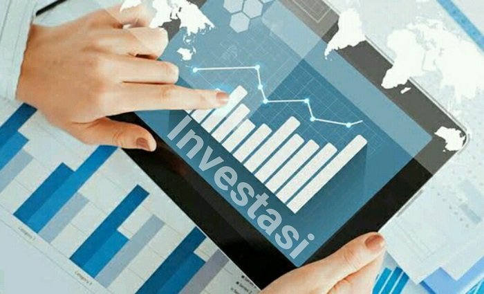 Dorongan IKN Nusantara, Investasi di Balikpapan Capai Rp16 Triliun