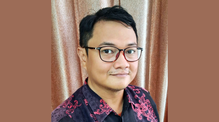 Gangguan Eksibisionis: Psikolog Bontang Beberkan Penyebab dan Cara Mengatasi