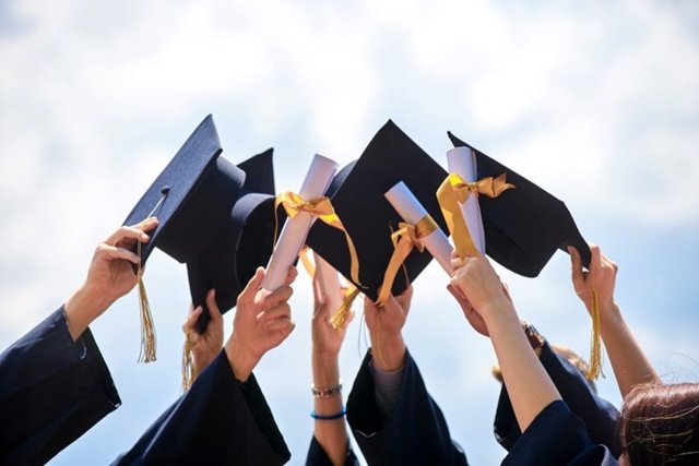 Ombudsman Buka Posko Pengaduan Dugaan Pungli di Wisuda Sekolah se-Kaltim, Minta Masyarakat Laporkan!