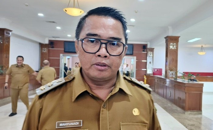 Lahan 6 Hektare Siap, Mengapa Breeding Farm Sapi Kutim Belum Terwujud?