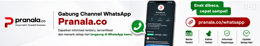 Widget Gambar