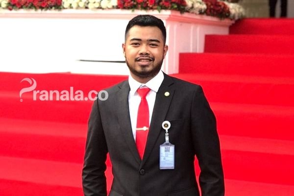 Bontang FC Pakai Pelatih Lokal