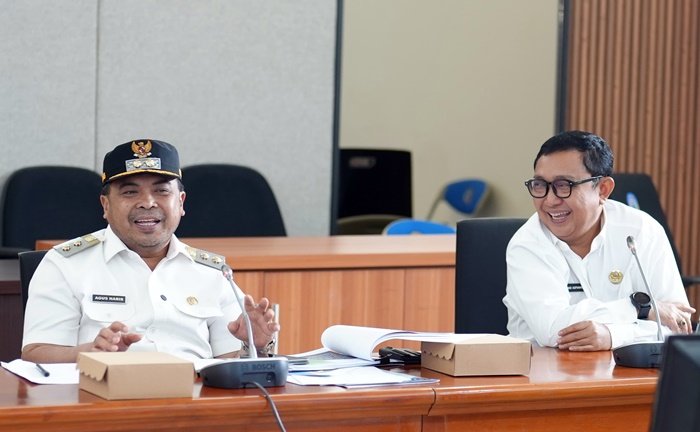 Kredit Bontang Kreatif, Modal Usaha Bukan Belanja Konsumtif