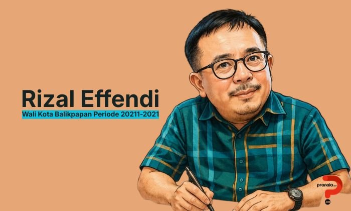 Patah, Orang Dalam Bankaltimtara