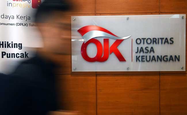 62 Ribu Debitur di Kaltim Dapat Restrukturisasi Kredit