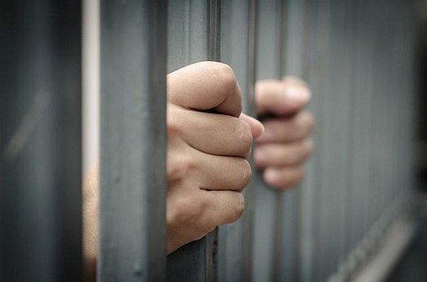 Polisi Gerebek Rumah di Berebas Tengah Bontang, Sabu Terselip di Dinding