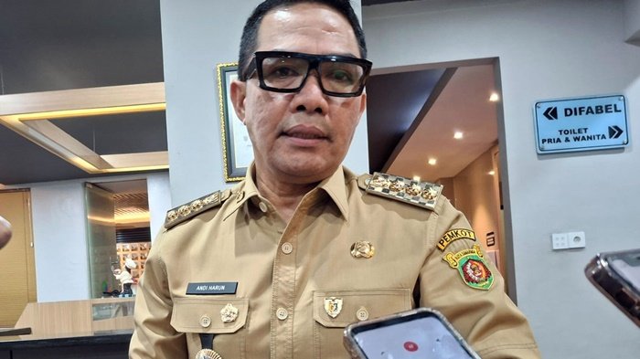 Selama Ramadan, Operasional Biliar di Samarinda Hanya untuk Latihan Atlet