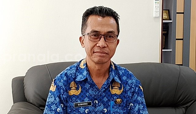Kutai Timur Manfaatkan Skema BLUD Atasi Kekurangan Dokter di Puskesmas