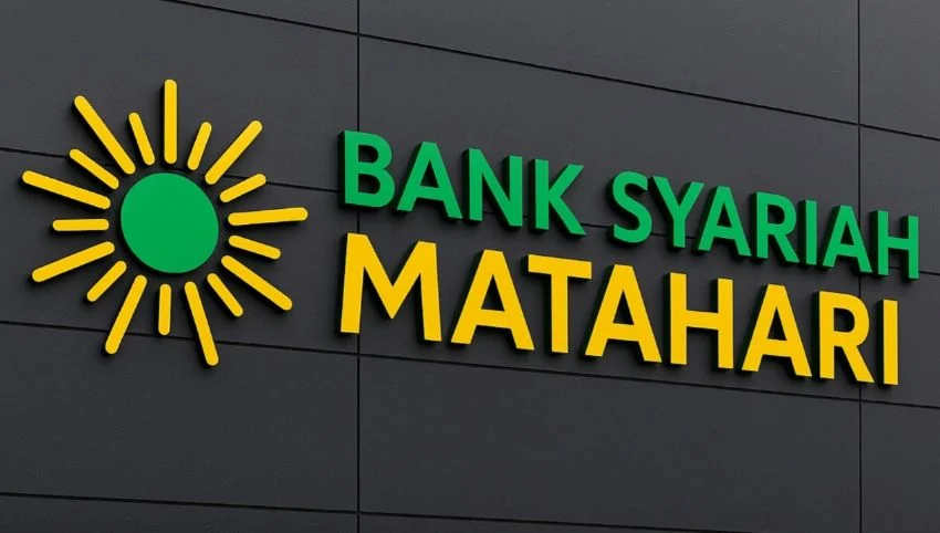 Muhammadiyah Resmi Miliki Bank Syariah Sendiri, OJK Dukung Rencana Merger BPRS
