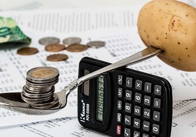 Bontang Belum Bisa Tetapkan UMK secara Mandiri