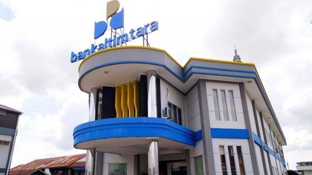 Bankaltimtara Buka Suara soal Kasus Raibnya Dana Nasabah Rp300 Juta