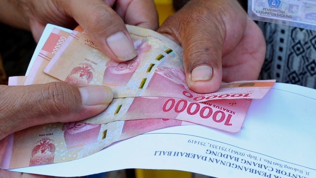 Balikpapan Perangi Bansos Salah Sasaran, Wali Kota: Jangan Orang Kaya Disubsidi!