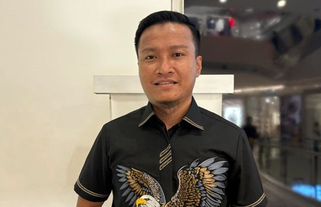 PPPK Paruh Waktu Dilantik, DPRD Pangkep Dorong Profesionalisme dan Hak Kesejahteraan