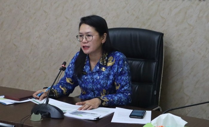Ekonomi Kaltim Tumbuh 4,26 Persen: Industri Pengolahan jadi Penyelamat, Tambang Mulai Melambat