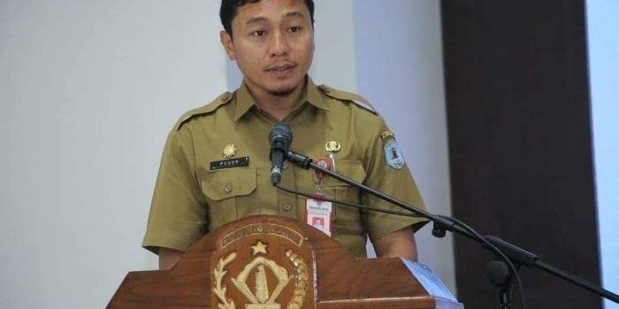 Layanan E-PTSP Getol Disosialisasikan