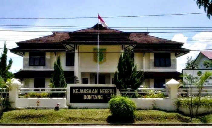 Eksepsi 12 Lembar, JPU Sebut Poin Keberatan Mengarah Pokok Perkara