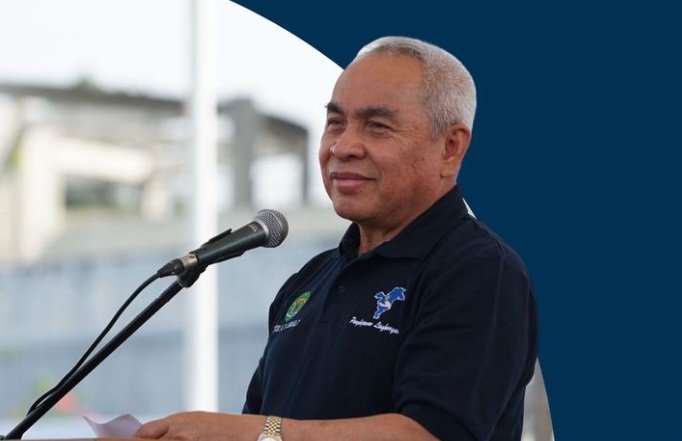 Kaltim Menuju Pembangunan Ekonomi Hijau