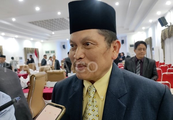 Anak Pesisir Bontang Terancam Tak Sekolah Gara-Gara Tak Punya Seragam