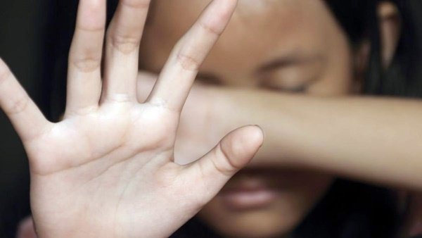 Anak 12 Tahun Dikeroyok 7 Remaja di Samarinda, Diduga karena Cemburu dan Ejekan Medsos