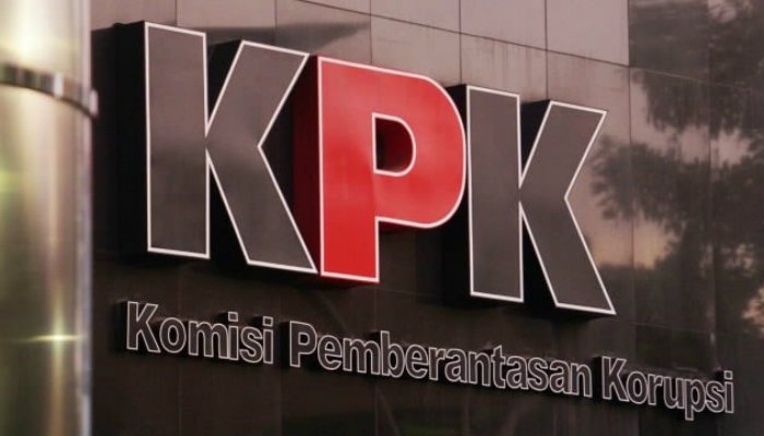 KPK Jemput Paksa Rudy Ong Chandra, Tersangka Suap Izin Tambang di Kaltim