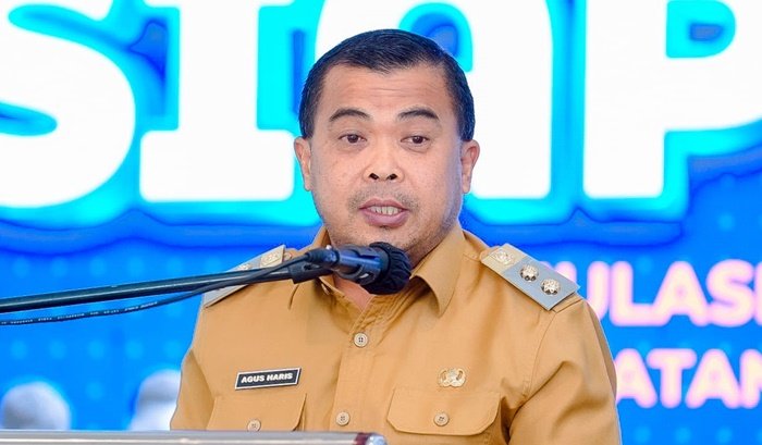 Meski Dana Transfer Bontang Dipangkas, Pos Anggaran Wajib Aman