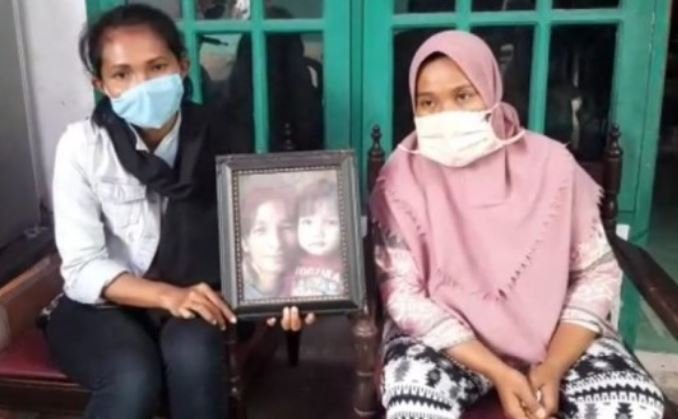 Tahanan Tewas Dianiaya di Balikpapan, 6 Polisi Ngaku Hilang Kendali