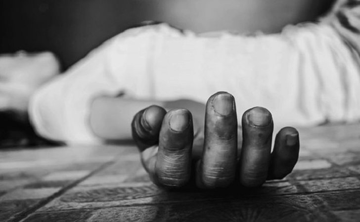 Diduga Stres Belajar Online, Siswa SMP di Tarakan Akhiri Hidup