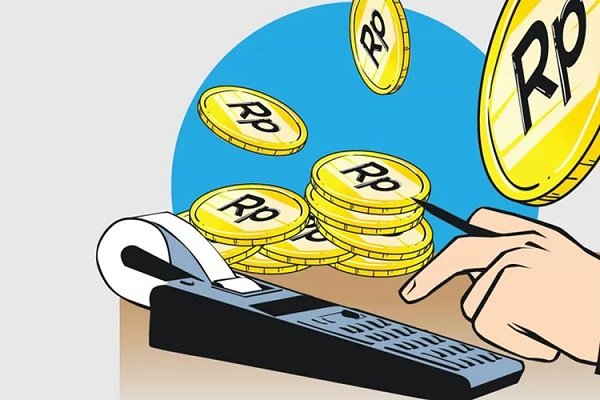 Realisasi Penerimaan Pajak Daerah Penajam Paser Utara Tembus Rp8,1 Miliar