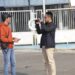 Wartawan Bontang Wajib Patuhi Prosedur Kesehatan saat Liput Covid-19
