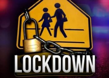 Jurang Kemiskinan Kian Menganga di Balik Seruan WFH karena Corona