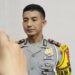 Balap Liar jelang Berbuka, Motor Disita sampai Lebaran